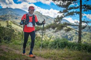 BIB: 5568
                            <button type="button" onclick="openModal(19254825)" class="btn btn-primary btn-sm float-right btn-popup" data-toggle="modal" data-target=".modal-high-quality">
                        <i class="fas fa-shopping-cart"></i> Add to Cart
                    </button>
                                            <button type="button" onclick="isThisMe(19254825, true)" class="btn btn-success btn-sm float-right btn-popup btn-isme hidden" data-toggle="tooltip" data-placement="bottom" title="นี่คือรูปของคุณใช่ไหม คลิกที่นี่เพื่อเอาเข้าอัลบั้ม">
                        <i class="fas fa-plus"></i> Add to album
                    </button>
                    <button type="button" onclick="isThisMe(19254825, false)" class="btn btn-warning btn-sm float-right btn-popup btn-isnotme hidden">
                        <i class="fas fa-ban"></i> Remove from album
                    </button>